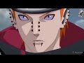 Naruto Vs Pain Full Fight Tagalog Dubbed