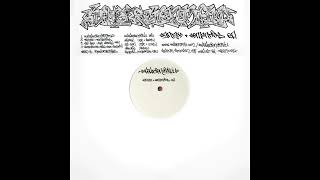 Music video thumbnail preview for Supersci - Syntax + Semantics (Full EP) by Supersci