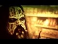 LORDI - The Riff (2013) // official clip // AFM ...