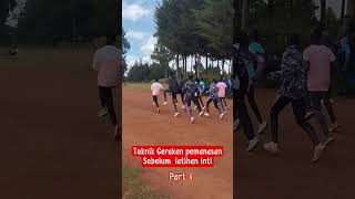 Download lagu kita coba beberapa teknik gerakan pemanasan sebelum latihan inti mp3 Download lagu kita coba beberapa teknik gerakan pemanasan sebelum latihan inti mp3