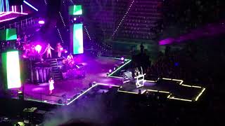 Caparezza Torino Autoipnotica