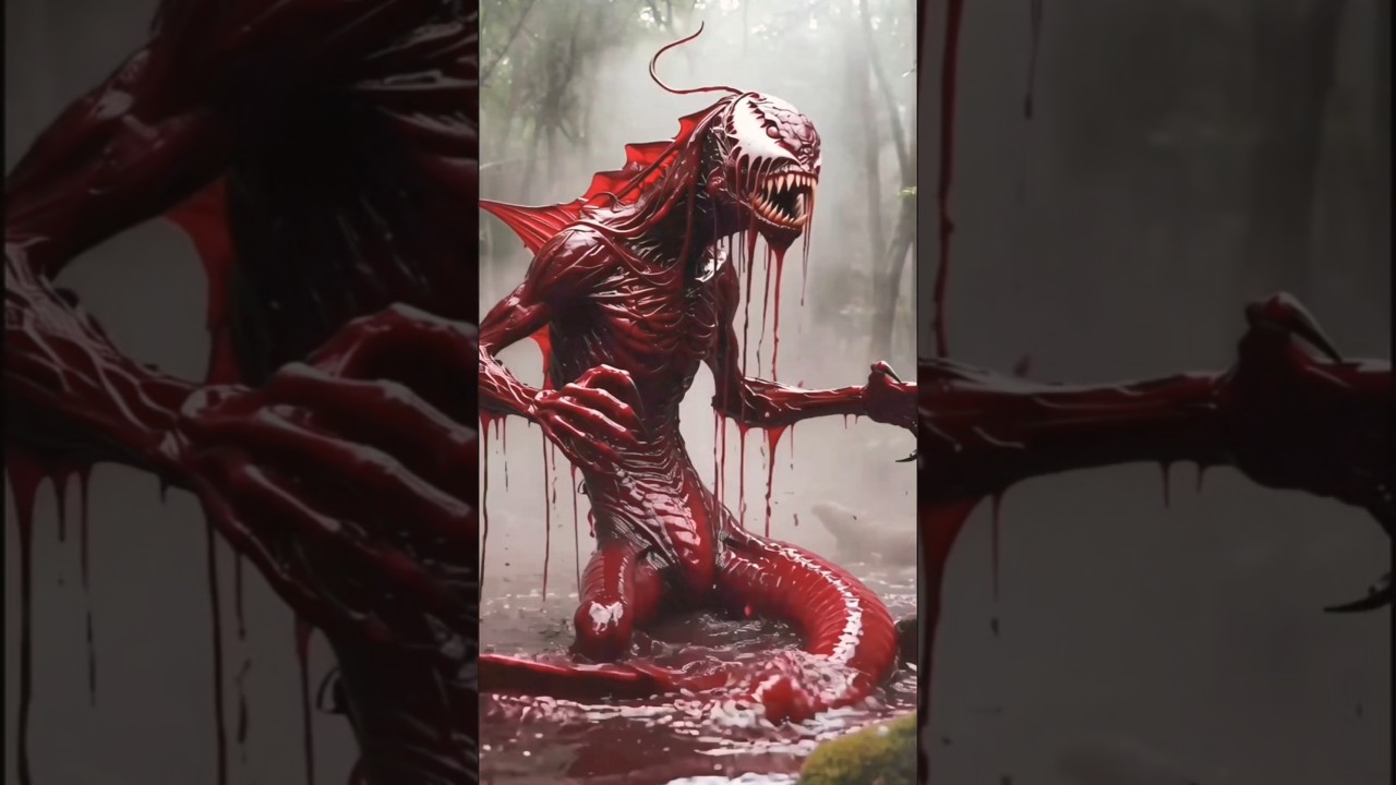 Amazing Hybrid Animals Fusion Part-273 🦍 🦖 #shorts #hybrid #ai