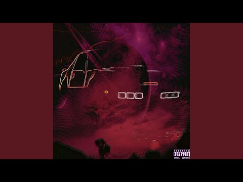 Night Riderz (feat. 420 Klick)