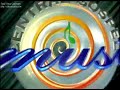 Gravadora Central Gospel Music