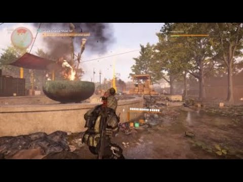 Basilisk Armor strip strat