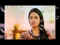 WhatsApp Status Love Adiyea Alage Oru Naal Koothu