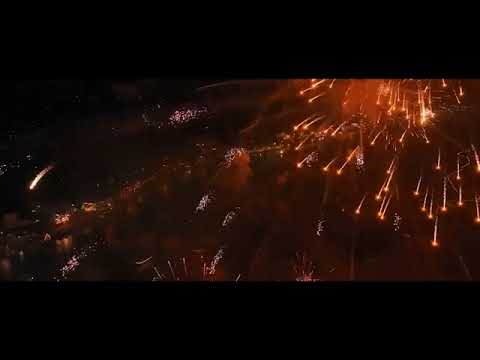 IANCON 2025: Welcome to Kashi! 🌟