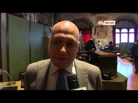 AUTOVELOX, 45MILA MULTE IN 10 MESI