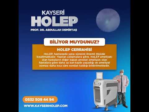 Kısa Video
