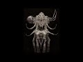 The Dark Mask Illness