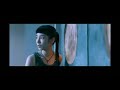 Film Thailand Wanita Ini Pemberani Melawan Hantu