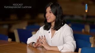 Kunskapsskolan School Video