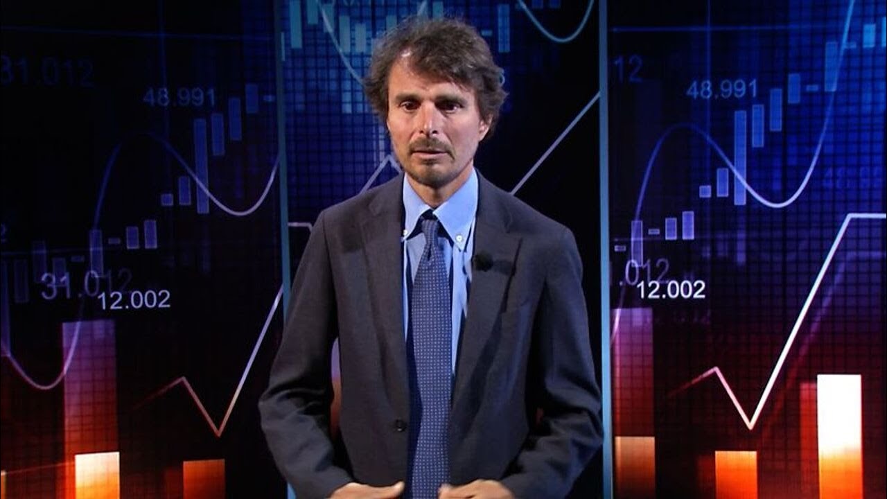 Piazza Affari  record anche senza Wall Street