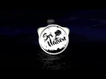 වස්සානේ හීනේ Wassane Heene Janendra Ft Kaizer Kaiz Ivon Remix