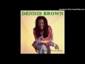 dennis-brown-street-kid