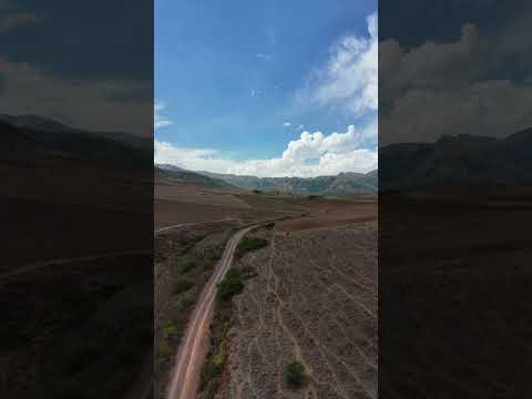 TENER ALAS 🛫 #shorts #music #salta #argentina #travel #drone