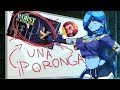 Elden Ring Weapons Ranking Video Gets Everything WRONG