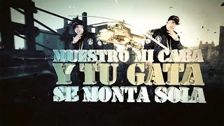 Alerta Roja - Daddy Yankee ft El Ejercito (Video Oficial HD)