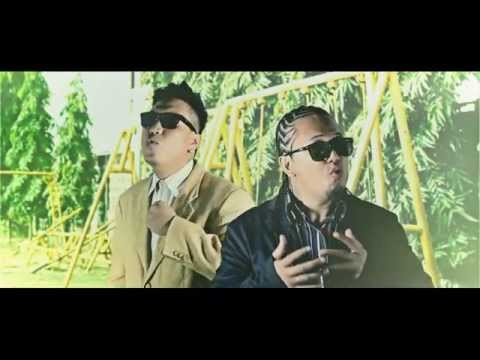 Duyan Part 2 - Lil Ron | Lil Jay feat. Kawayan | Murky (Official Music Video)