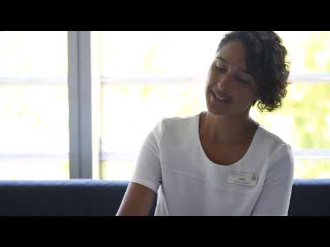 TAVI Patient Journey