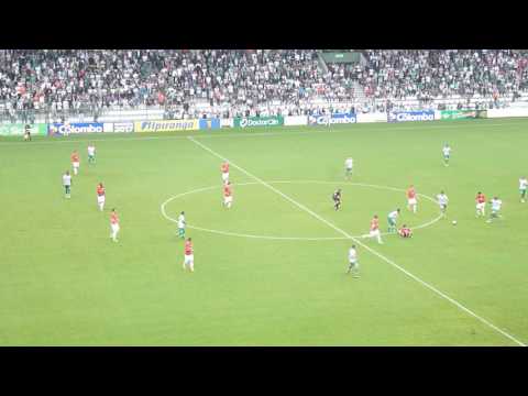 Juventude 1 x 0 Inter (31)