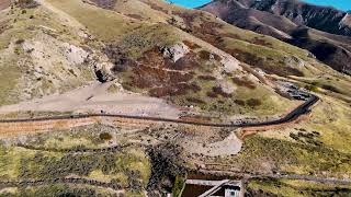 2438 S Cannon Pt Dr Video Original