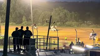 Clinton County PA Posse 7/10/26