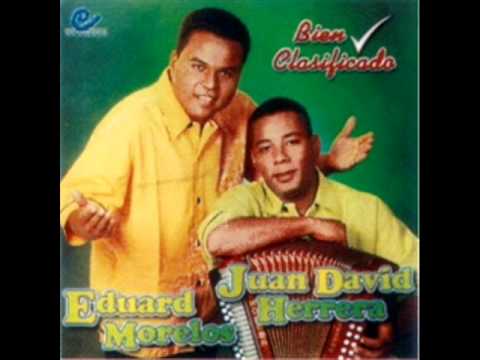 Solo Hay Una Eduard Morelo