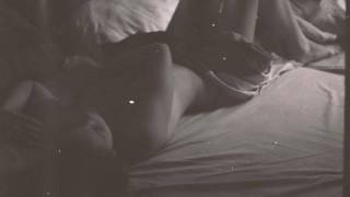 David Stewart feat.  Yasmin - Incredible