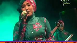 Download lagu KHITANAN QASIDAH MODERN EL MUNA LIVE DI DEMAK 2017 mp3 Download lagu KHITANAN QASIDAH MODERN EL MUNA LIVE DI DEMAK 2017 mp3