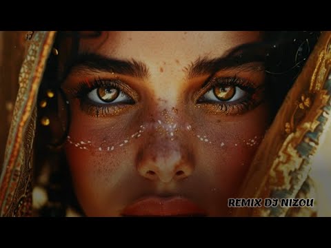 Amr Diab _ El Alem Allah _ Amarain - (Music Arabic Remix TikTok 2024)