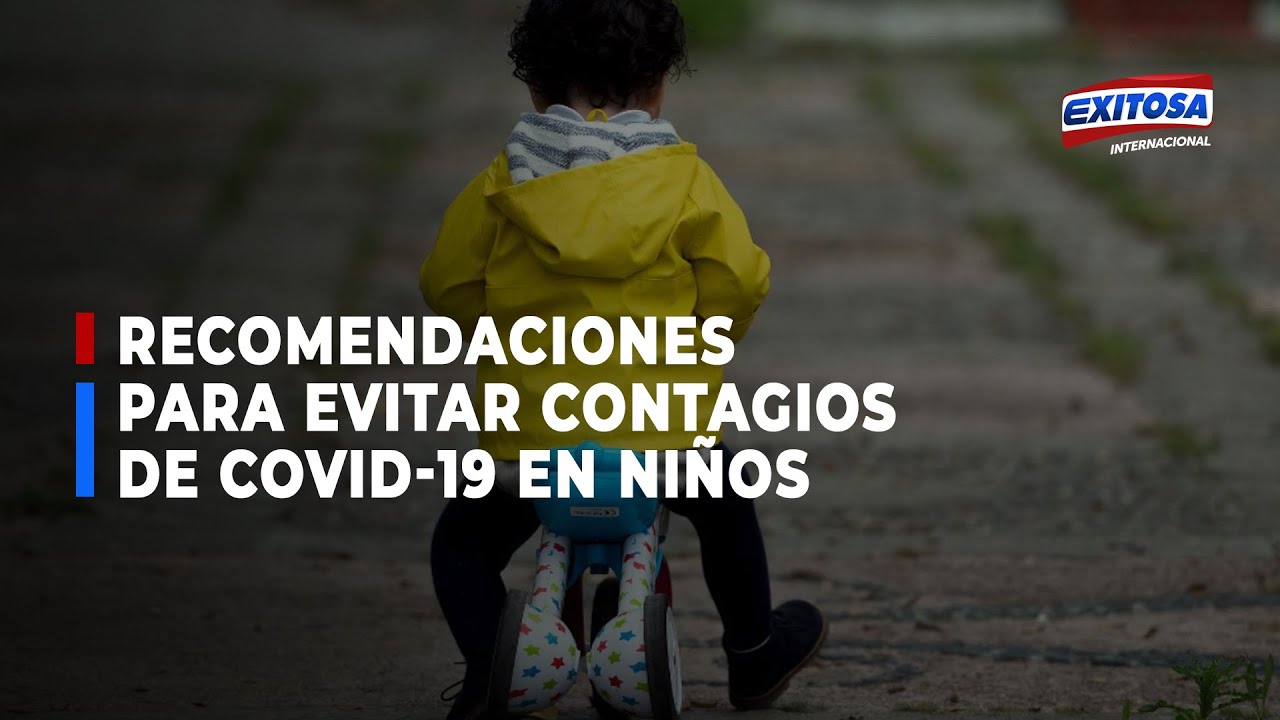 Luz Aymé Reyna Mejía-13