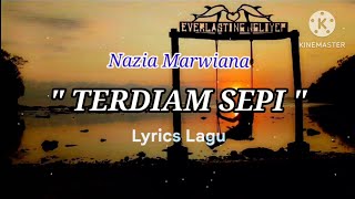 Download Lagu Gratis