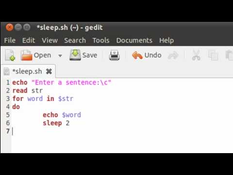 download lagu mp3 mp4 How To Sleep Unix, download mp3 How To Sleep Unix free downloadn, video klip How To Sleep Unix