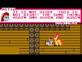Let's Play More My Little Pony Games! 