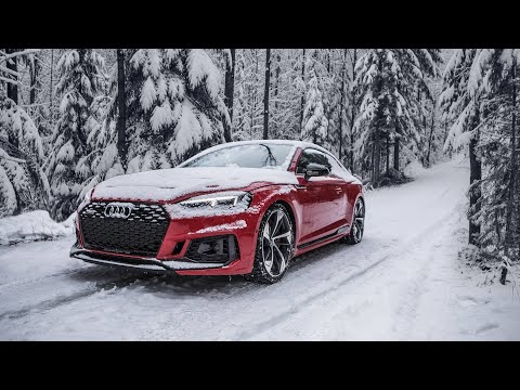 Momo Soundz & Will Jr. - Danza Kuduro (Lavrov & Mixon Spencer Radio Remix)