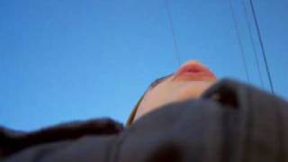 I want to say a prayer with all of youtube.. christians.