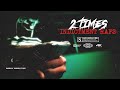 2 Times Indictment Raps Official Music Video Shot By Skrilly Vision