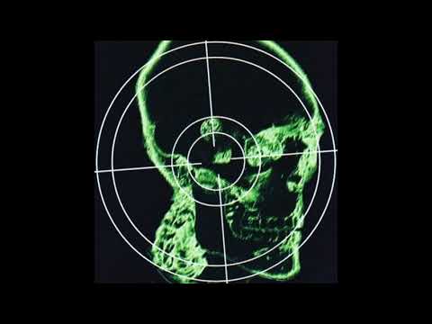 KONESER - MÓWI WIELE (FEAT. PIKERS)