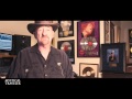 Dave Mason (Full Interviews for "Mystical Traveler" the life and times of Dr. John-Roger)