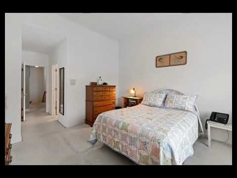 1 Riverview Blvd 3-212 Methuen, MA 01844 - Townhouse - Real Estate - For Sale