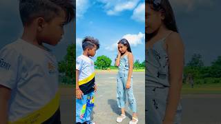 Download lagu Ye Dekho 💔| Tappu Parmar | #tappuparmar #trending #love #shorts mp3 Download lagu Ye Dekho 💔| Tappu Parmar | #tappuparmar #trending #love #shorts mp3