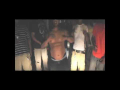 Stack Money Ft. Eaze - DOE  (Promo Video)