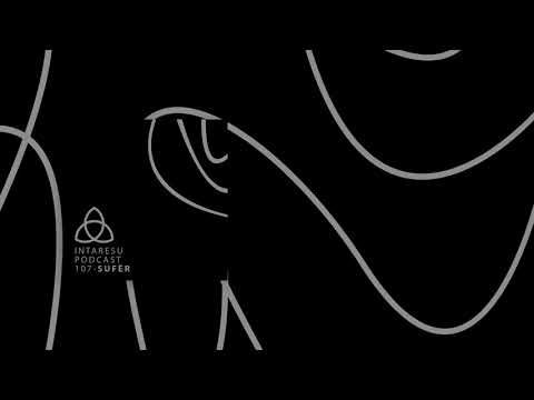 minimal techno mix for after party 👽🎶