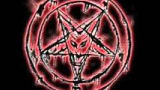 Download lagu cairo 666-penuh dosa mp3