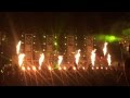 Nature One 2015 // Axwell Ingrosso - One ...