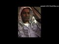 FREE Baby Smoove X Veeze Type Beat Kane