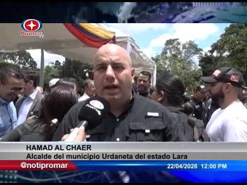 En el municipio Urdaneta trabajan en la remoción de escombros que dejó el desborde de quebradas