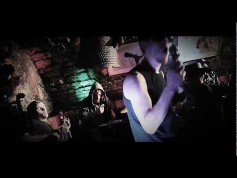 LOXODROME - FORGET ABOUT [official video]