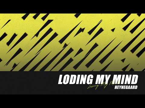 Heynegaard - Losing My Mind
